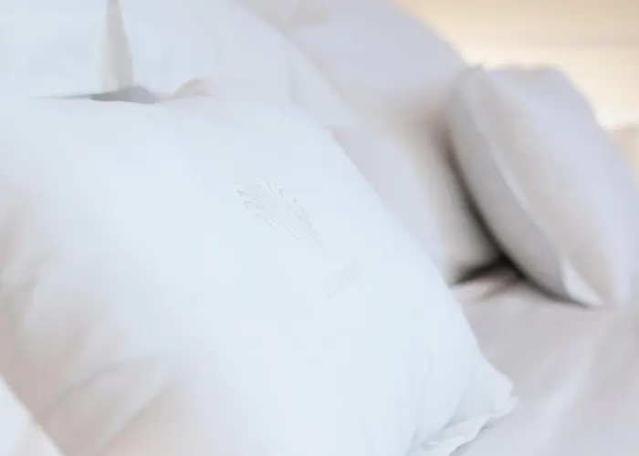 La Gemma 5* Florence