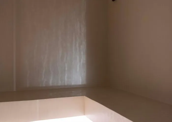 Hotel La Gemma Florence