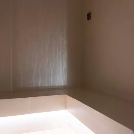 Hotel La Gemma Florence