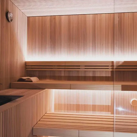 Hotel La Gemma Florence