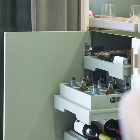 La Gemma Hotel Florence