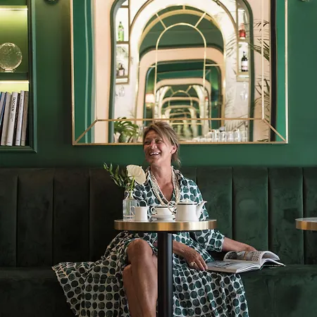 La Gemma Hotel