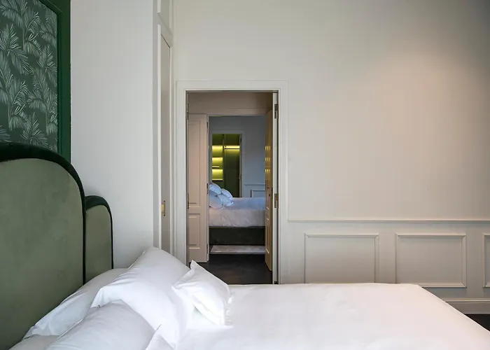 Hotel La Gemma