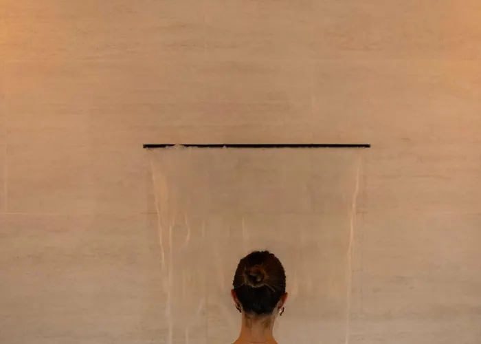 Hotel La Gemma 5*