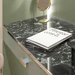 Ξενοδοχείο La Gemma 5*