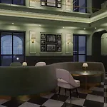 La Gemma 5*
