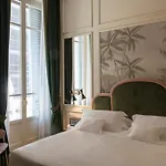 La Gemma