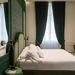 La Gemma Ξενοδοχείο