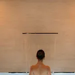 Ξενοδοχείο La Gemma 5*
