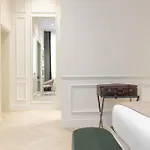 Ξενοδοχείο La Gemma 5*