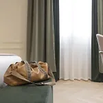 Ξενοδοχείο La Gemma 5*