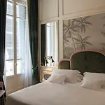 Ξενοδοχείο La Gemma Φλωρεντία
