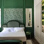 La Gemma 5*