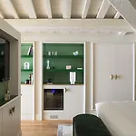 La Gemma