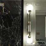 La Gemma 5* Φλωρεντία