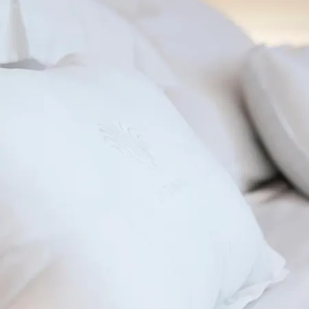 La Gemma 5* Florença