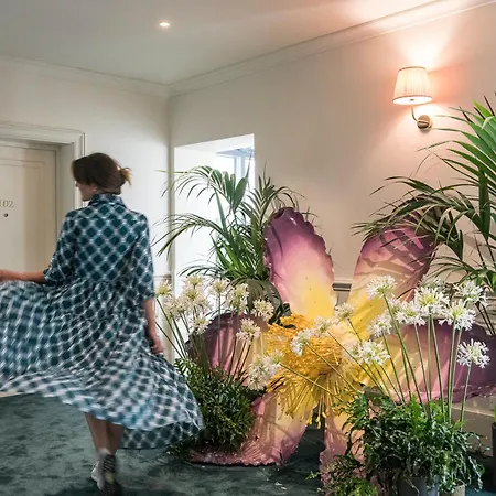 La Gemma Hotel 5*