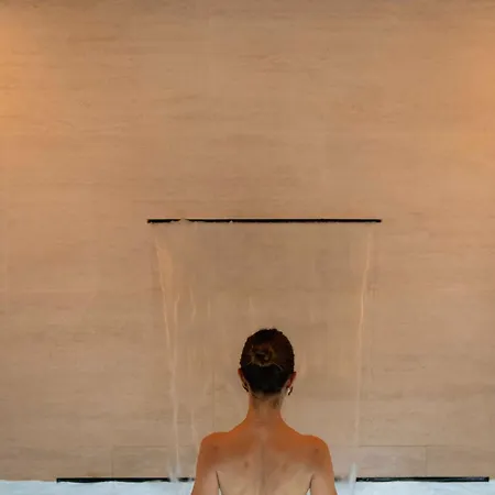 Hotel La Gemma 5*