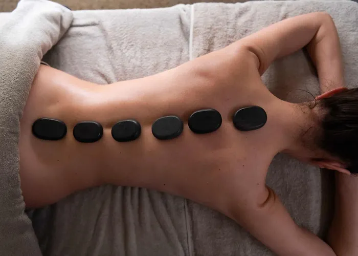 فندق La Gemma 5*